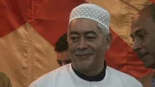 محمد الشرنوبى من ساحه سيدى عزرائيل ببلبيس جزء 2 يرعايه الحاج محمود عزرائيل2020 