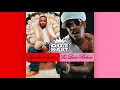 Outkast - Roses (2020 Remaster)