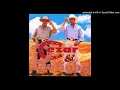 Download Lagu 5- Cezar e Paulinho - Que Saudade Matadeira - 1999