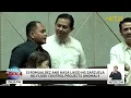 Download Lagu Romualdez daw nasa likod ng flood probe