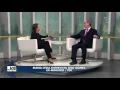 Download Lagu Maria Lydia entrevista Ciro Gomes, ex-ministro/PDT