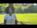 Download Lagu Van Ziel tot Ziel - Aflevering 46