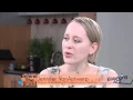 Behind the Brand with NextCare Urgent Care