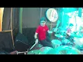 Download Lagu @egarobotofficial  - Medley Nusantara || SAUNG ANGKLUNG UDJO