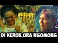 Download Lagu Tatin di Arani cangkeme elek Karo Ki Seno l Goro Goro dagelan Ki seno