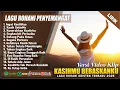 Download Lagu INGAT KASIHNYA - LAGU ROHANI PENYEMANGAT SAAT DALAM PERGUMULAN || LAGU ROHANI TERBARU 2025 (LIRIK) MP3