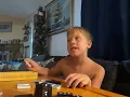 80669784851 7F5982CE 0ACB 4C7C 9117 89036F315161