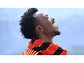 Download Lagu Asgegnew Ashko (Asge) - Yadisse - New Ethiopian Music 2016 (Official Video)