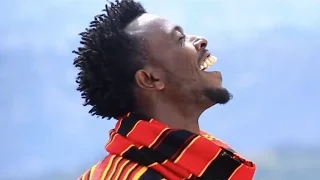 Asgegnew Ashko Asge Yadisse New Ethiopian Music 2016 Official Video  Asgegnew Ashko Asge Yadisse New Ethiopian Music 2016 Official Video