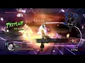 戦国BASARA4 皇/Sengoku Basara 4 Sumeragi- Neato Hanbei Double Kill