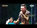 Download Lagu Air mata perpisahan - Gerry Mahesa - [ New Pallapa Live Petraka ] - [ Ramayana Audio ]