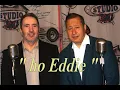 Download Lagu HO EDDIE -EDDIE COCHRAN MEDLEY