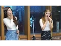 Lagu [Live on Air] MAMAMOO - You're the best, 마마무 - 넌 is 뭔들 [정오의 희망곡 김신영입니다] 20160303