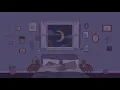 brillion. - Bedtime Stories Pt. 2