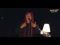 แกล้ง - Silly Fools | Kimleng Audio Live On Tour
