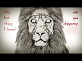 Skillet - "Not Gonna Die" (Lyric Video)