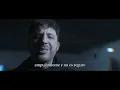 [Subtitulado En Español] From Ashes To New - Heartache (Video Oficial)