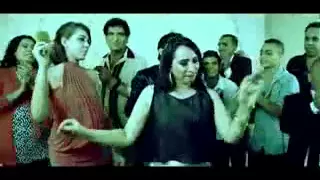 عبدة نجيب روحت الفرح اغنية جامد دندنها