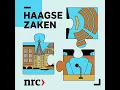 Download Lagu Hoe moet het verder na de tweede val van het kabinet?