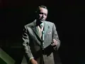 Frank Sinatra - Nancy (with the Laughing Face) | A Man And His Music 1965 [HD]
