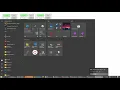 CODESYS - Creating OOP Module