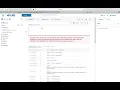 Impala SQL - Lecture 2