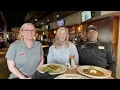 Dine Around the Town at Drago s Jackson