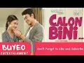 Download Lagu Ost CALON BINI The Movie Upcoming 2019