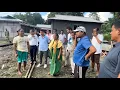Download Lagu Ex—Minister of Assam  Smt Pramila Brahma आ Ex —NDFB गानदा बसुमतारीनि नयाव खबर लाहैदों!!