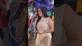  الايف دا كفيل يغير مودك     دعاء الشناوي و محمد عادل    بيك    سروا البحيره  دندنها