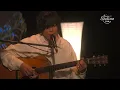 内澤崇仁 (androp) 「Hikari」弾き語り【Bedtime Live】