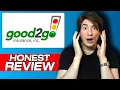 Good2Go Auto Insurance Honest Review User Experience 2025