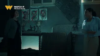 إقامة جبرية اعتراف سلمى لدينا بحقيقة اللي عملته في شريف  إقامة جبرية اعتراف سلمى لدينا بحقيقة اللي عملته في شريف