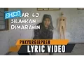Download Lagu ECKO SHOW - PAKYURGIRPREN (ft. EDGAR x RUPIAH PAPER) [ Lyric Video ]