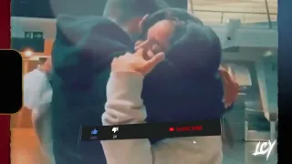 Mocci Talet Lghiba طالت الغيبة Remix  Mocci Talet Lghiba طالت الغيبة Remix