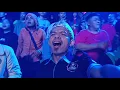 Download Lagu soimun ca, KATA PUJANGGA( H, RHOMA IRAMA) STUDIO 5 INDOSIAR 22/06/19