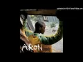 Download Lagu Akon - Lonely (Sped + Pitched Up)