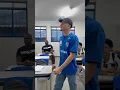 Download Lagu SO QUEM SE ARRISCA MERECE VIVER O EXTRAORDINARIO ESCOLA