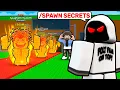 Download Lagu I Downloaded HACKS In Steal A Brianrot..
