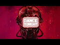Timmy Trumpet x Azteck x Darren Styles - Dance Tonight