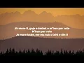 INNA x Dhurata Dora x Stefflon Don - Yummy (lyrics)