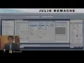Controles y Validaciones - Visual Basic 2010