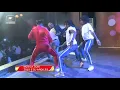 Download Lagu ZICO E ARDILES RECORDAM GRANDE HIT  NO MOÇAMBIQUE EM CONCERTO
