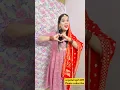 Download Lagu Kesi Lag Rahi Hu Mai? 🥰♥️Dance video #shorts #trendingshorts #dance #viral #haryanvi #love