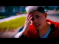 El Reja - Soltero Hasta La Tumba (Video Oficial)