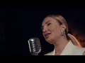 Aysel Yakupoğlu - Sanadır Bugün