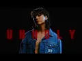 Download Lagu JUNGKOOK FMV \