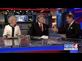 Linda Cavanaugh s Last Newscast Part 2 2017