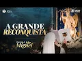 Download Lagu A grande reconquista | Quaresma de São Miguel 2025