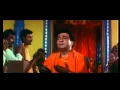 Download Lagu Karlo Karlo Chaaron Dhaam Bhajan By Gulshan Kumar | ANURADHA PAUDWAL, HARIHARAN | Char Dham